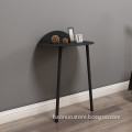 /msite/products/detail/productid/61691378/id/1356447.html